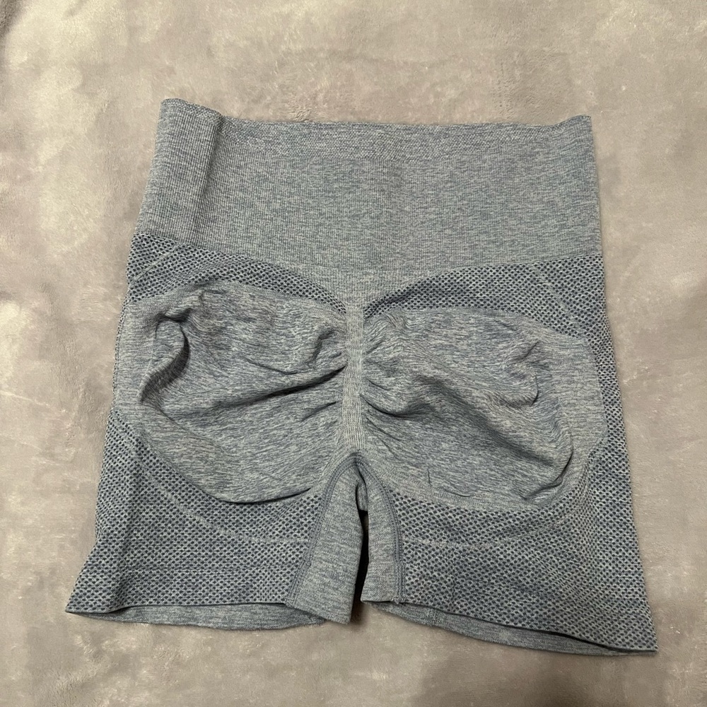 Women’s Athletic Shorts